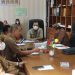 ‘RDP’ Dengan Sekda dan Kepala BKDSDM, Hendri : Mereka Sudah Mengakui Kesalahan