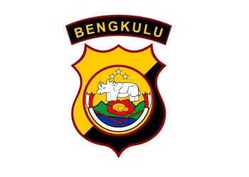 Brigjen Pol Drs. Umardani, M.Si, Jabat Waka Polda Bengkulu