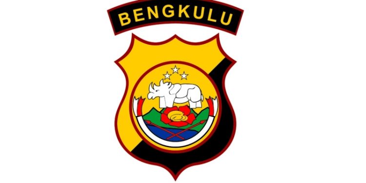 Brigjen Pol Drs. Umardani, M.Si, Jabat Waka Polda Bengkulu