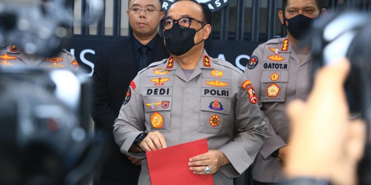 Kecelakaan Mudik Tahun Ini Menurun Dibandingkan Tahun Lalu