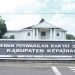 Rekom KASN Belum Di Jalankan, DPRD Kepahiang Akan Surati KASN Pusat, Mendagri dan Presiden