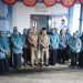 Kunjungan TP PKK Pusat Ke Kabupaten Kepahiang