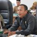 Rapat Kerja Banggar Bersama TAPD Kabupaten Kepahiang Terkait Raperda APBD Tahun 2023