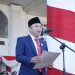 Breaking News: Windra Purnawan Ditunjuk Pimpin DPD Partai Nasdem Kepahiang