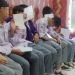 Diduga Pungli Dana ‘PIP’ Oknum Guru Di ‘OTT’ Polres Kepahiang