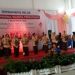 HUT Ke-23 DPW Kepahiang Gelar Pentas Seni