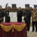 DPRD Kepahiang Setujui Raperda RTRW Menjadi Perda
