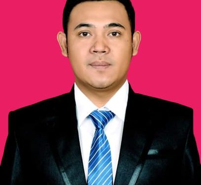 PAPER : Pemilu, Pilkada Dan Sejarah Pemilu Indonesia