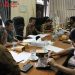 Gelar Rapat Perdana Pansus lll Gali Kesiapan Raperdan dan Kendala UMKM Masyarakat