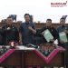 Penyerahan 3 Raperda Kabupaten Kepahiang Tahun 2023, Dari Pimpinan Kepada Pansus