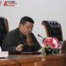 3 Pansus DPRD Dibentuk Bahas Raperda 2023, Ini Struktur Keanggotaannya !