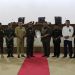 DPRD Sampaikan Laporan Hasil Reses Masa Sidang Kesatu Tahun 2023