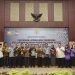 Kabupaten Kepahiang Kembali Raih WTP