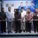 Bupati Kepahiang resmikan Rumah Pemuda