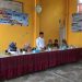 Pemerintah Desa Kelobak Gelar Musyawarah Rembuk Stunting