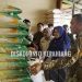 Wabup Kepahiang Buka Acara Kegiatan Pangan murah