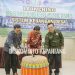 Bupati Melaunching Siskeudes Online