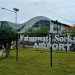 Bandara Fatmawati Soekarno Bengkulu Akan Tambah Rute Penerbangan Langsung