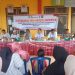 Pemdes Talang Babatan Gelar Musdesus Pembentukan Koperasi Merah Putih