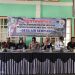 Pemdes Air Sempiang Gelar Musyawarah Pra Pelaksanaan APBDES Tahun Anggaran 2025