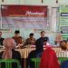 Musyawarah Mufakat! Koperasi Merah Putih Desa Taba Saling Telah Terbentuk